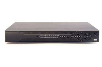 Digital Video Recorders DVR