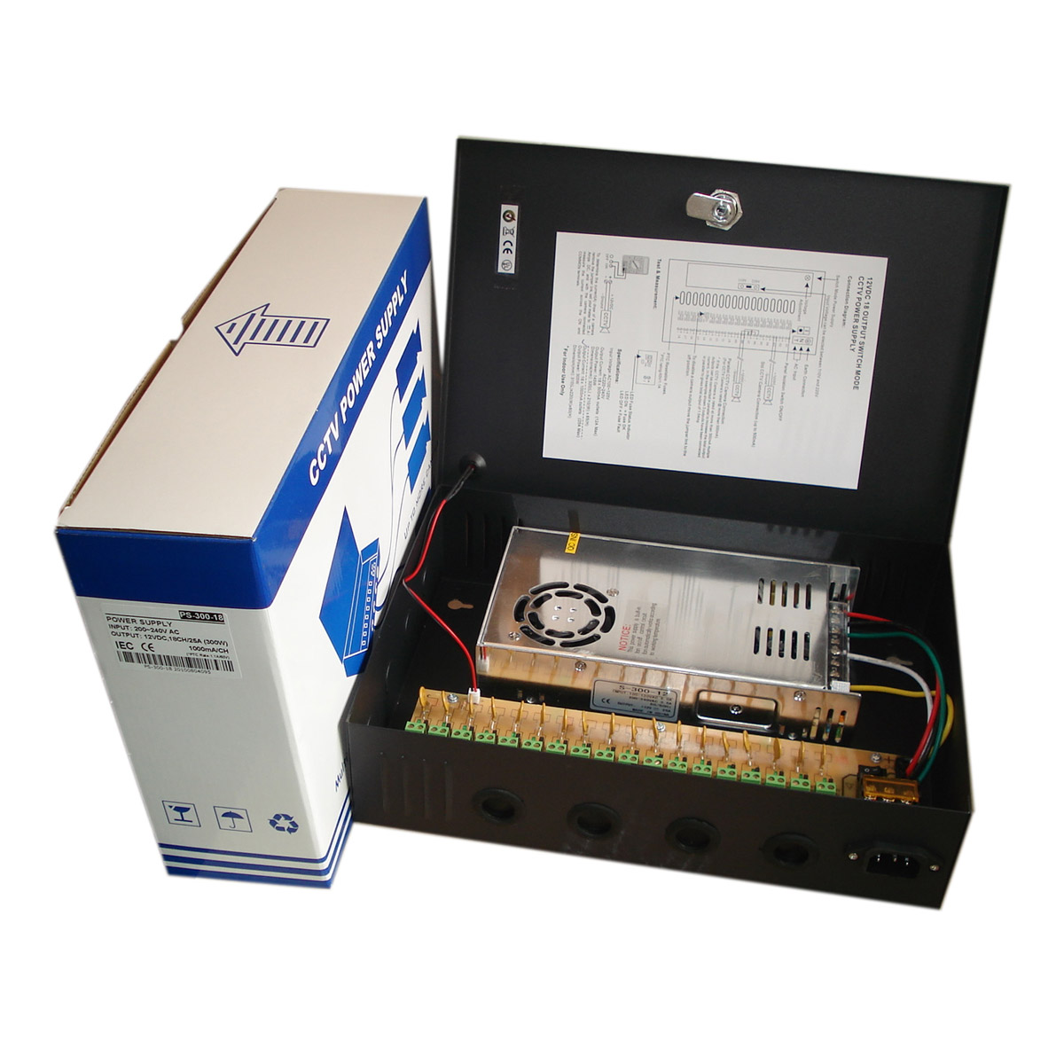 18-channel-cctv-power-supply