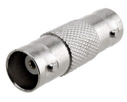 bnc-barrel-connector