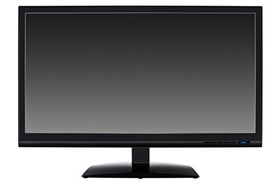 Monitors