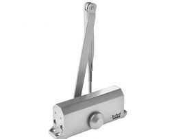 Hydraulic Arm Door Closer