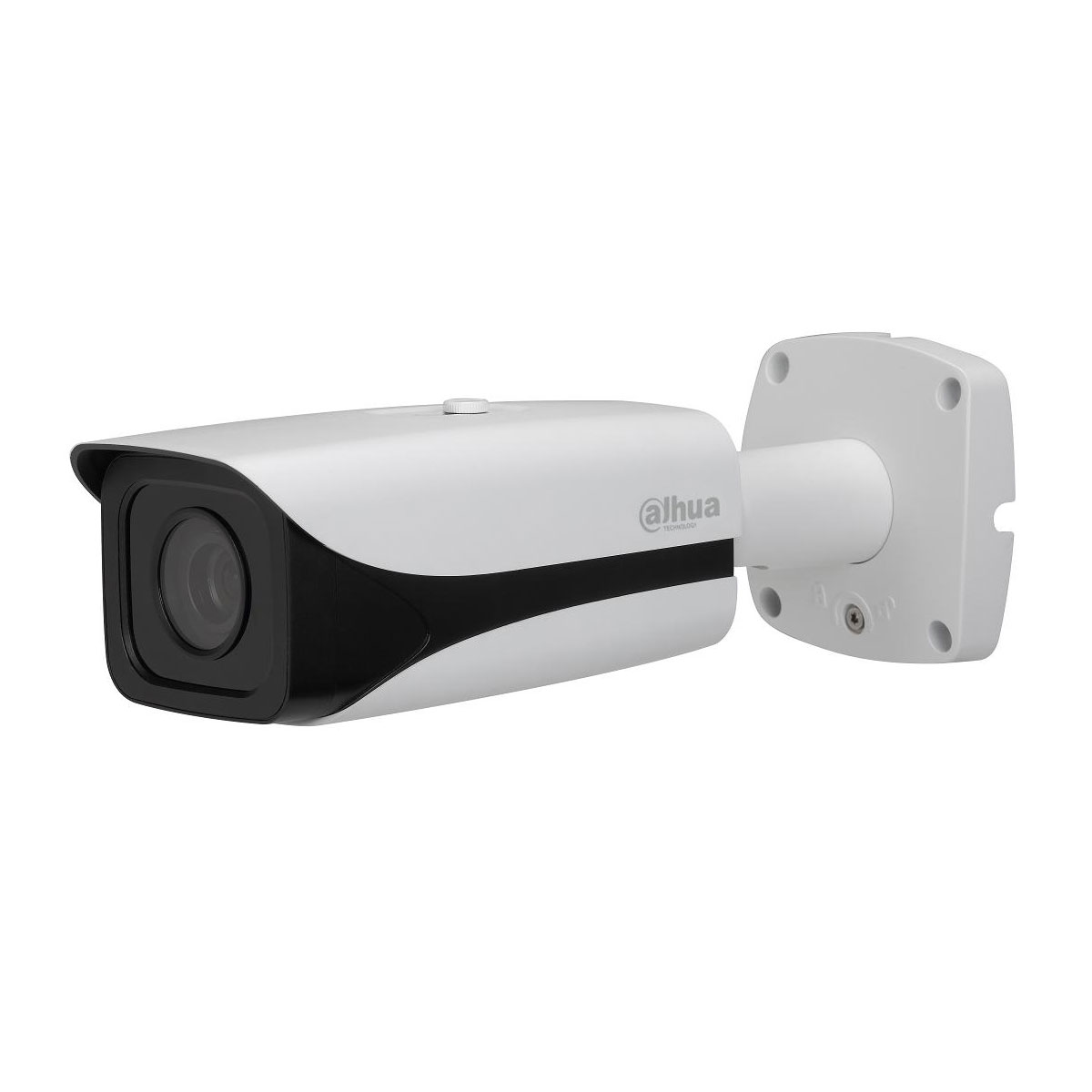 4MP IP DAHUA Tripwire IRBullet Camera Rivolt