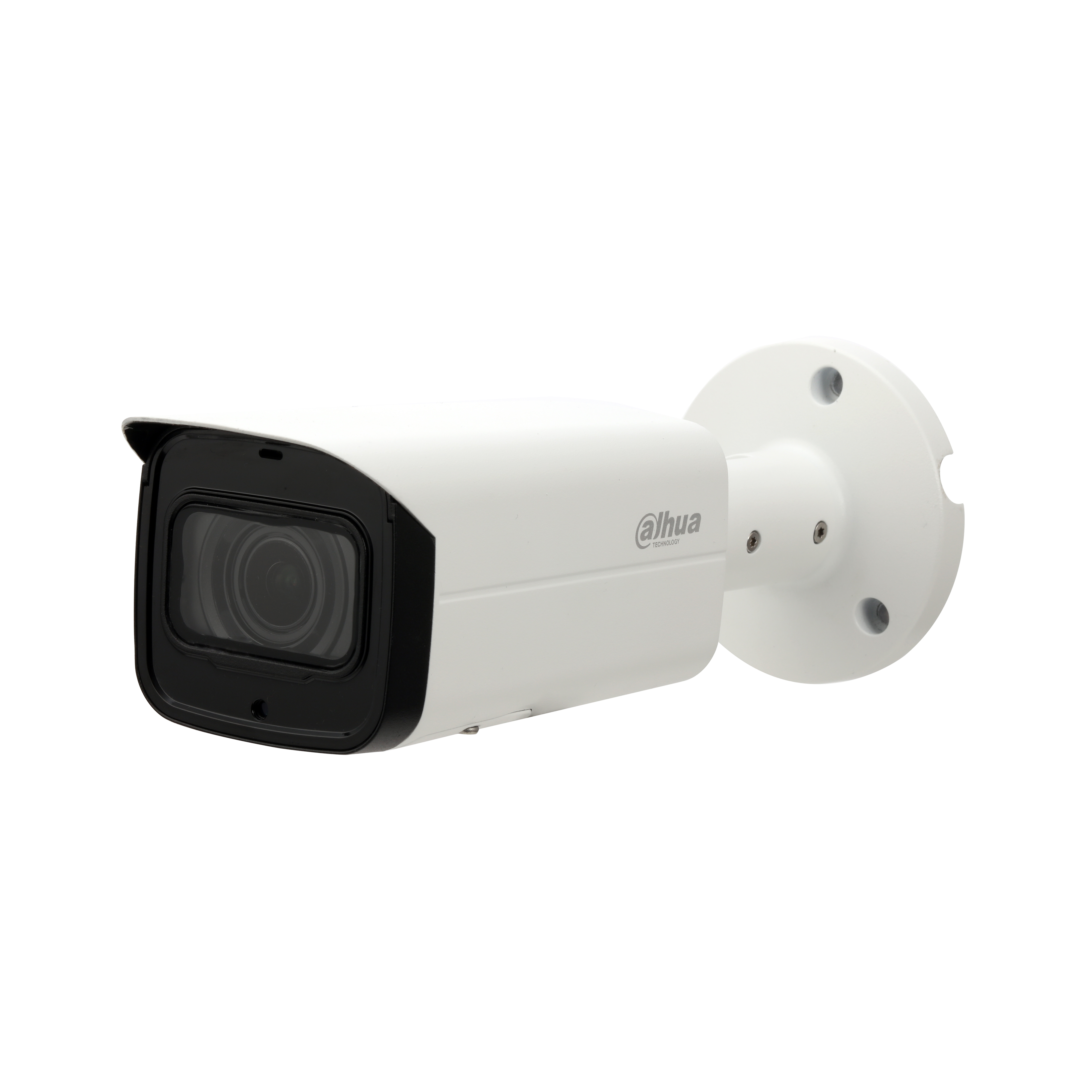 dahua 4mp bullet camera