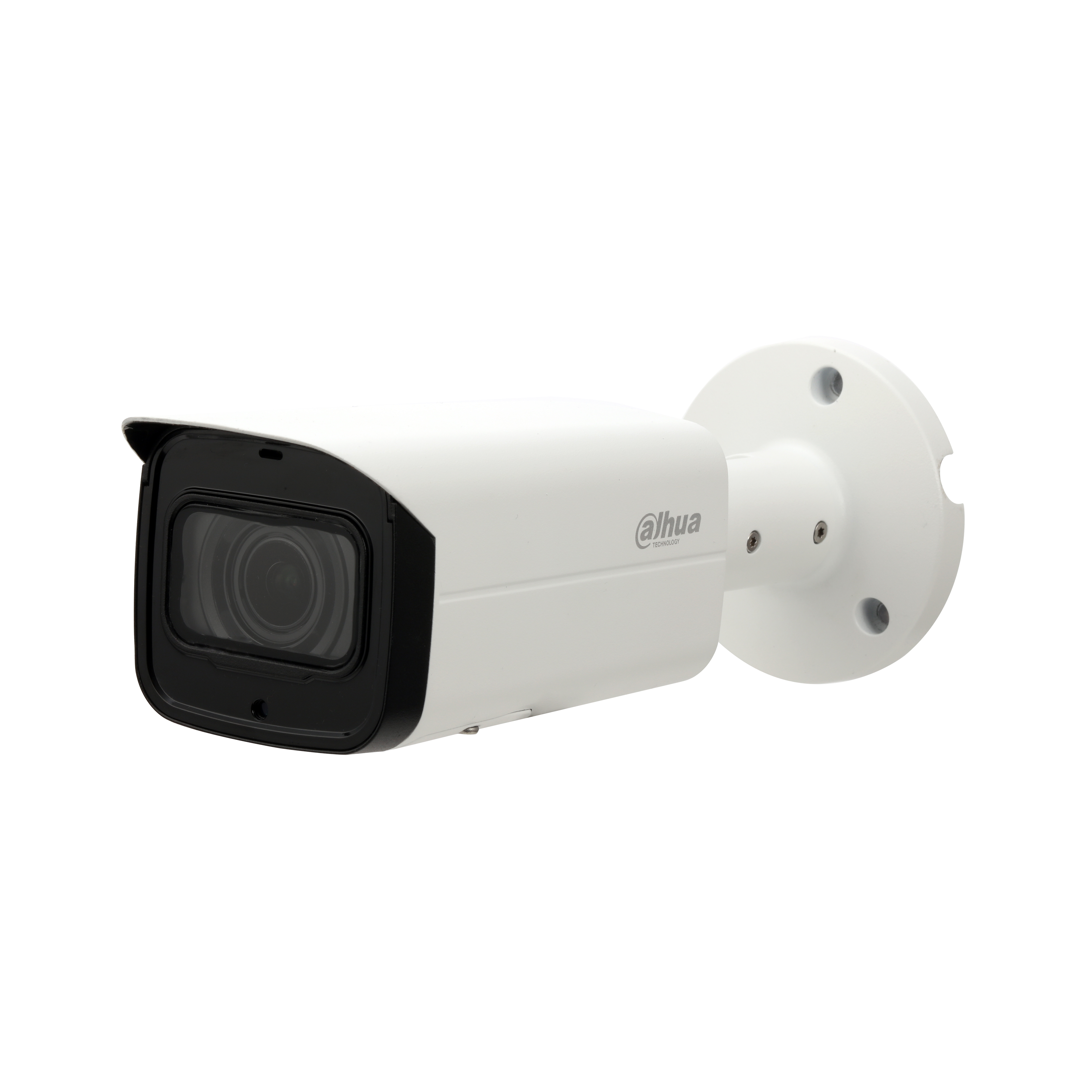 dahua 4mp ip bullet camera