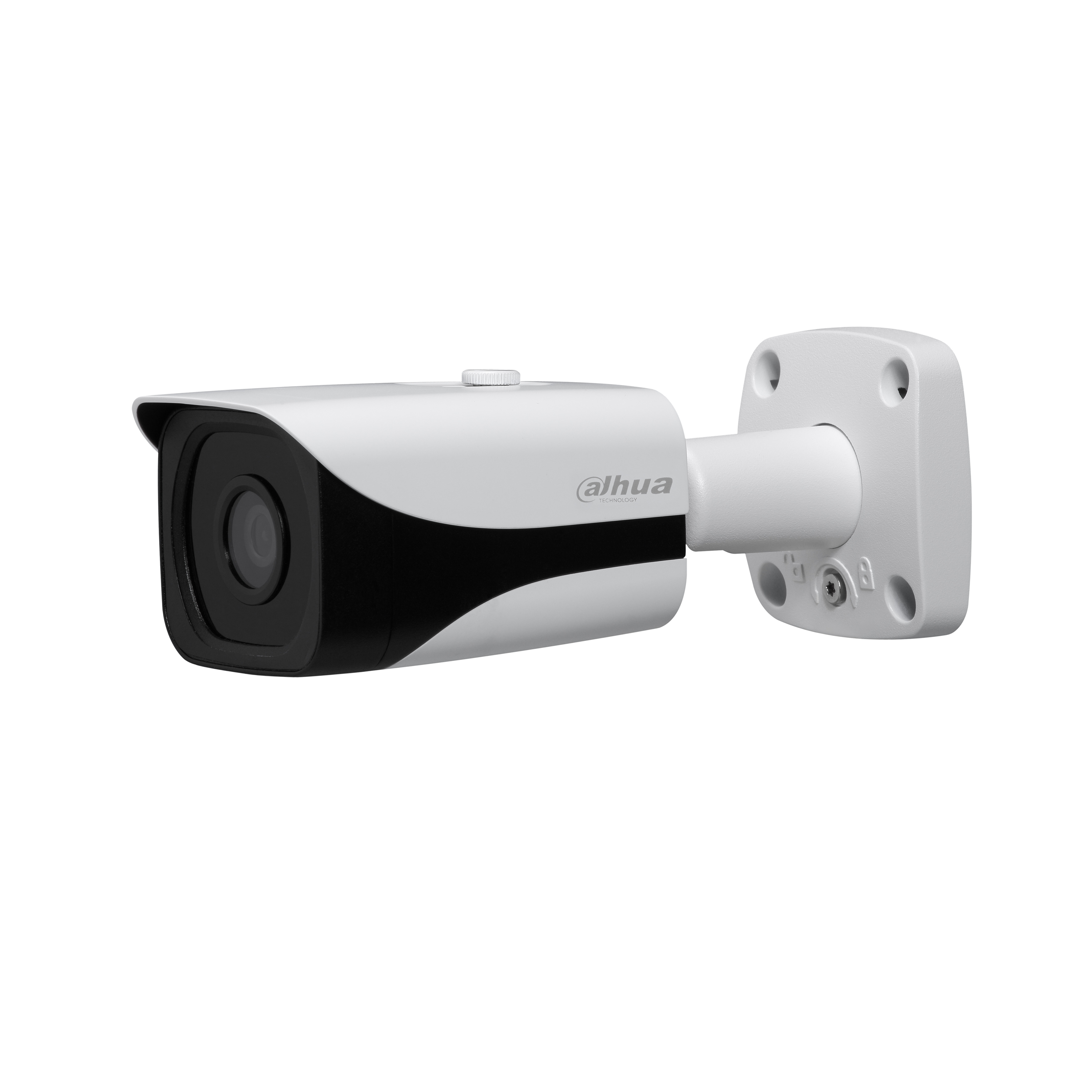 dahua 4 megapixel ip camera