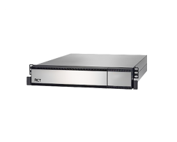 UPS1000R UPS2000R 3000VA (3KVA) On-Line Rackmount UPS