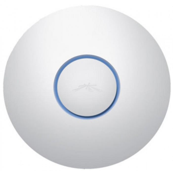 unifiaplr Rivolt CCTV and Security