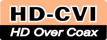 HD-CVI