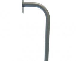 Gooseneck No Base Plate