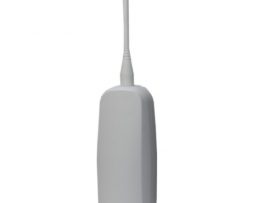 1 and 4 Channel Long-Range 500m Sherlo Receiver