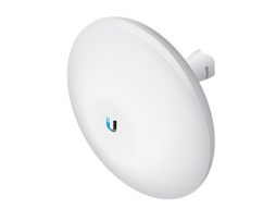5GHz Ubiquiti AirMax AC NanoBeam 16dBi Gen2