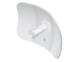 5GHz Ubiquiti AirMax AC LiteBeam 23dBi Gen2