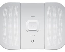 5GHz Ubiquiti AirMax LiteBeam 23dBi