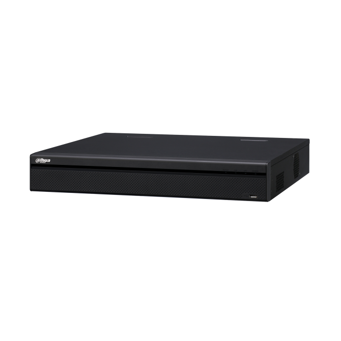 32 Channel Dahua Penta-brid 1080P DVR