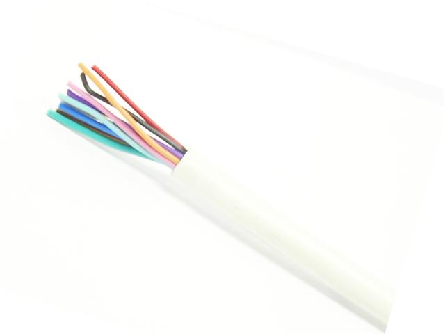 COMMS Cable
