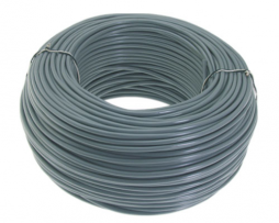 4 Pair 0.22mm Mylar Cable 100m