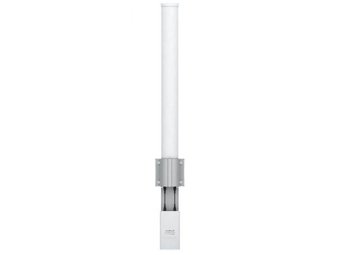 2GHz AirMax MIMO Omni Antenna 10dBi