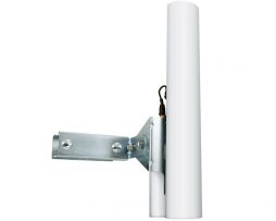 5GHz AirMax MIMO Sector Antenna 90' 17dBi