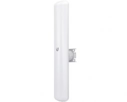 5GHz Ubiquiti AirMax AC Lite AP 16dBi Sector