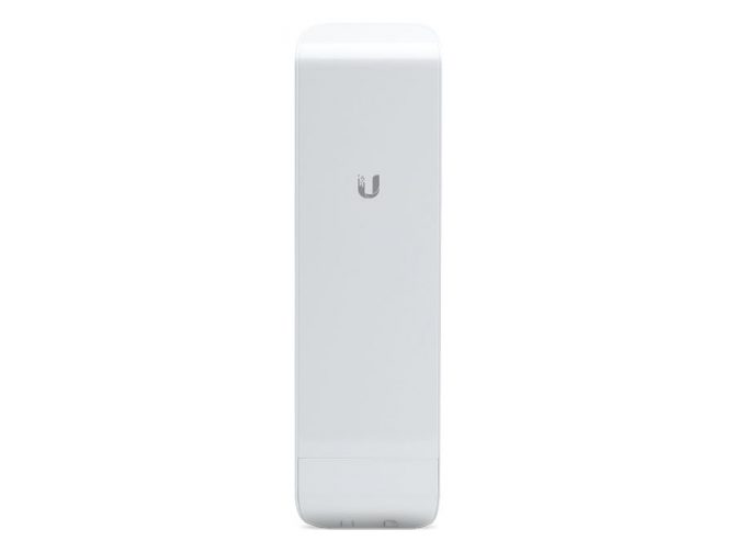 5GHz Ubiquiti NanoStation AirMax MIMO