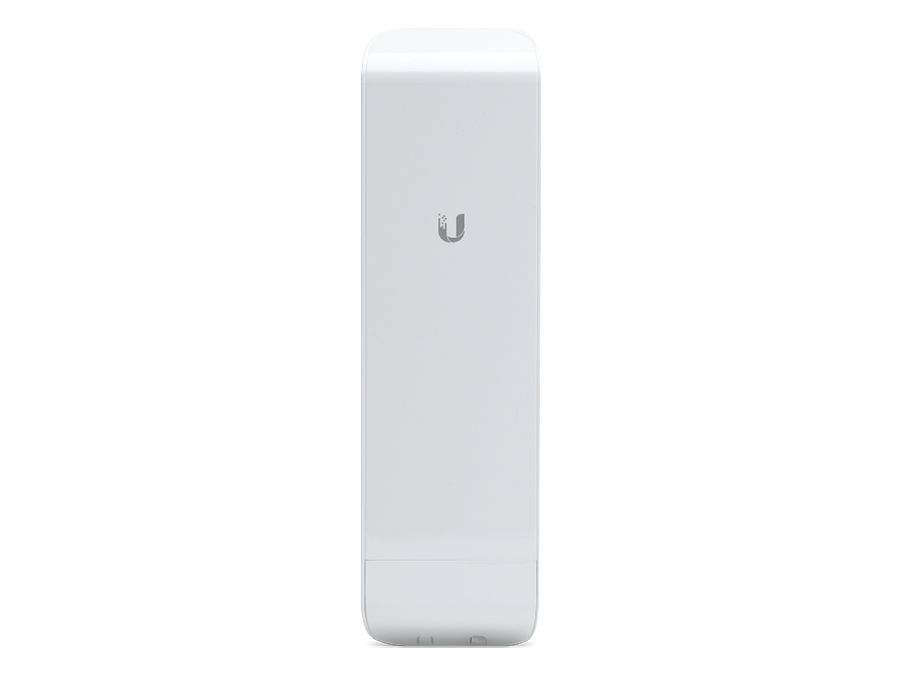 5GHz Ubiquiti NanoStation AirMax MIMO - Rivolt CCTV and Security