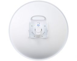 5GHz Ubiquiti AirMax AC Generation2 25dBi