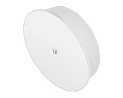 5ghz-ubiquiti-powerbeam-5ac-isolator-generation2