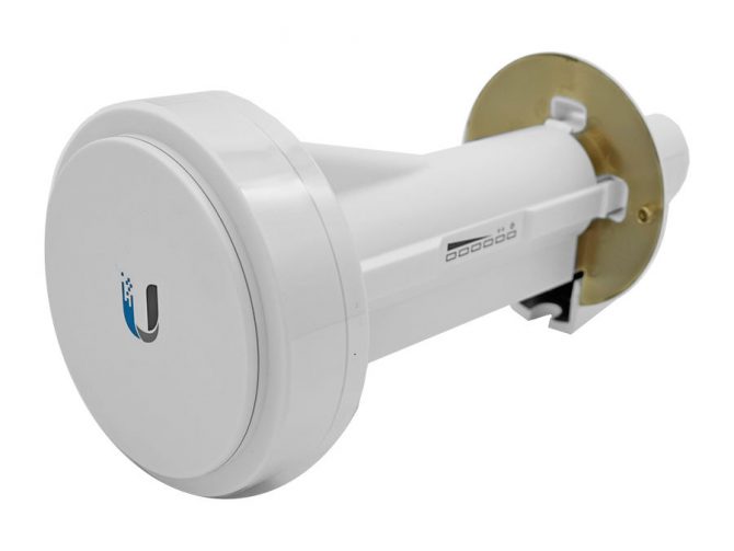 5Ghz Ubiquiti PowerBeam 5AC Isolator Generation2