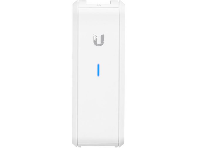 Ubiquiti UniFi Controller Cloud key