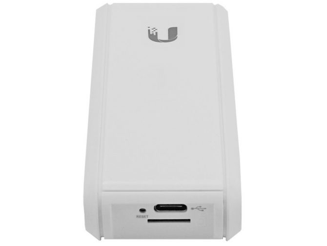 Ubiquiti UniFi Controller Cloud key