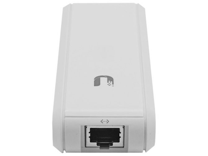Ubiquiti UniFi Controller Cloud key