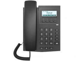 Fanvil 2SIP Line Entry Level VoIP Phone