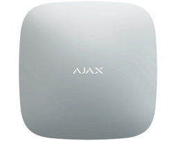 Ajax Hub, Hub 2 Plus, Hub Plus, ReX Extender , Hub 2 AJ-HUB7561, AJ-HUB11795, AJ-EXT8679, AJ-HUB14910 AJ-HUB20279