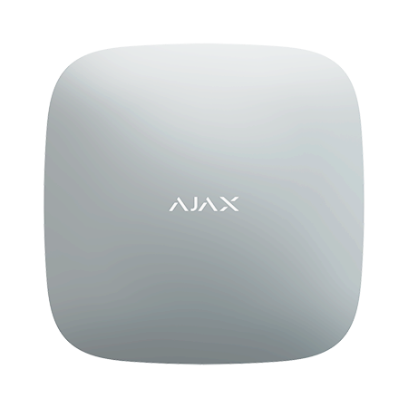Ajax Hub, Hub 2 Plus, Hub Plus, ReX Extender , Hub 2 AJ-HUB7561, AJ-HUB11795, AJ-EXT8679, AJ-HUB14910 AJ-HUB20279