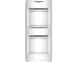 Ajax Motion Protect Outdoor PIR AJ-PIR10319O