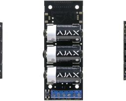 Ajax Transmitter AJ-TRA10306