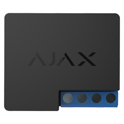 Ajax Wall Switch AJ-WAL7649