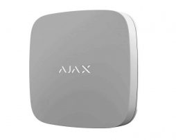 Ajax Leaks Protect Detector AJ-WAT8050