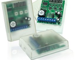 Sherlo Timer