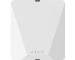 Ajax MultiTransmitter AJ-TRA20355
