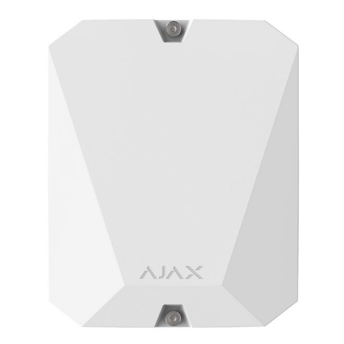 Ajax MultiTransmitter AJ-TRA20355