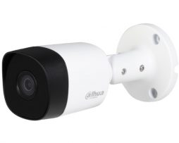 1MP 2MP HDCVI IR Dahua Bullet Camera