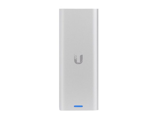 Ubiquiti UniFi Cloud Key G2 Controller
