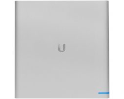 Ubiquiti UniFi Cloud Key G2+ Controller 1TB HDD
