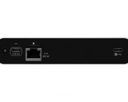 Ubiquiti UniFi Cloud Key G2+ Controller 1TB HDD